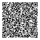 QR код "АРЕНААВТО"