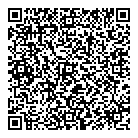 QR код "Автосервис"