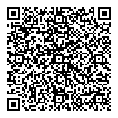 QR код "Стиль-оптика"