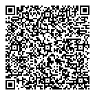 QR код "Дизель-Сервис"
