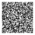 QR код "Автохимсервис"
