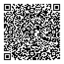 QR код "Скорпион"