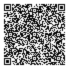 QR код "Транспортникофф"