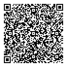QR код "Автосервис"