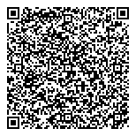 QR код "Лазертитан"