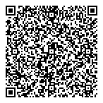 QR код "АвтоКарусель"