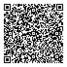 QR код "Motor Oil Service"