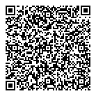 QR код "Hyundai"