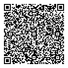 QR код "Scorpion-avto"