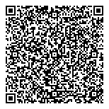 QR код "Toyota Reception"