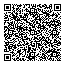 QR код "Автосервис"