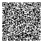 QR код "У Метро"
