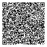 QR код "ГлассКарс"