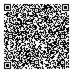 QR код "Компания ЛВИ"