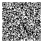 QR код "Mitsubishi"