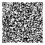 QR код "Мир автостекла"