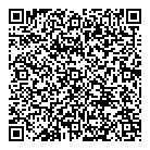 QR код "Vinylkzn.ru"