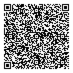 QR код "АвтоЮвелирЪ"