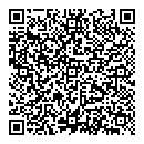 QR код "Оптика"