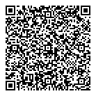 QR код "КВАТРО"