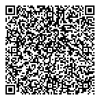 QR код "Автостекла"