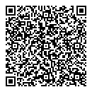 QR код "AutoStil"
