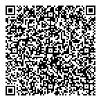 QR код "АМ24"