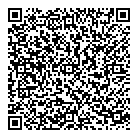 QR код "АтриумАвто"