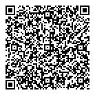 QR код "Драйв"