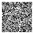 QR код "Авто-блик"