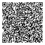 QR код "Лазер Профи"