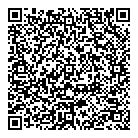 QR код "Ангел-Авто"