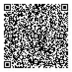 QR код "Auto-Zone"