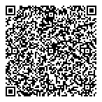 QR код "Lurdo Professional Style"