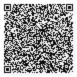 QR код "Mitsubishi"