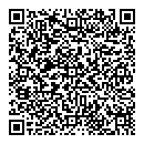 QR код "Arttoning"