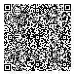 QR код "Каскад сервис"