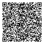 QR код "Piston"