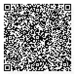QR код "AutoSport"