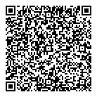 QR код "Garage116"