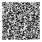 QR код "Autotatoo"