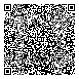 QR код "Экспресс24"