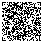QR код "Piston"