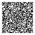 QR код "Akv сервис"