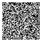 QR код "Мастер-Ювелир"
