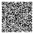 QR код "CARTUNER Engineering"