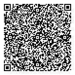 QR код "Скудерия"