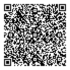 QR код "Br.Gavs"