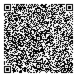 QR код "Технологии тюнинга"
