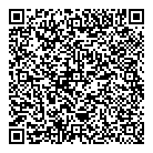 QR код "Баракатавто"